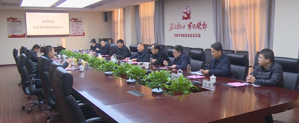 图片112.jpg