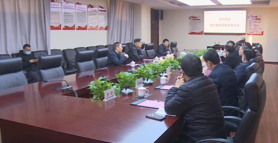 图片113.jpg
