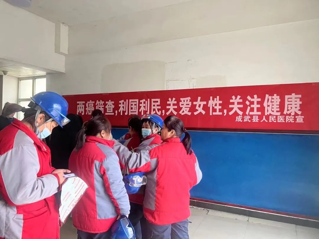 图片115.jpg