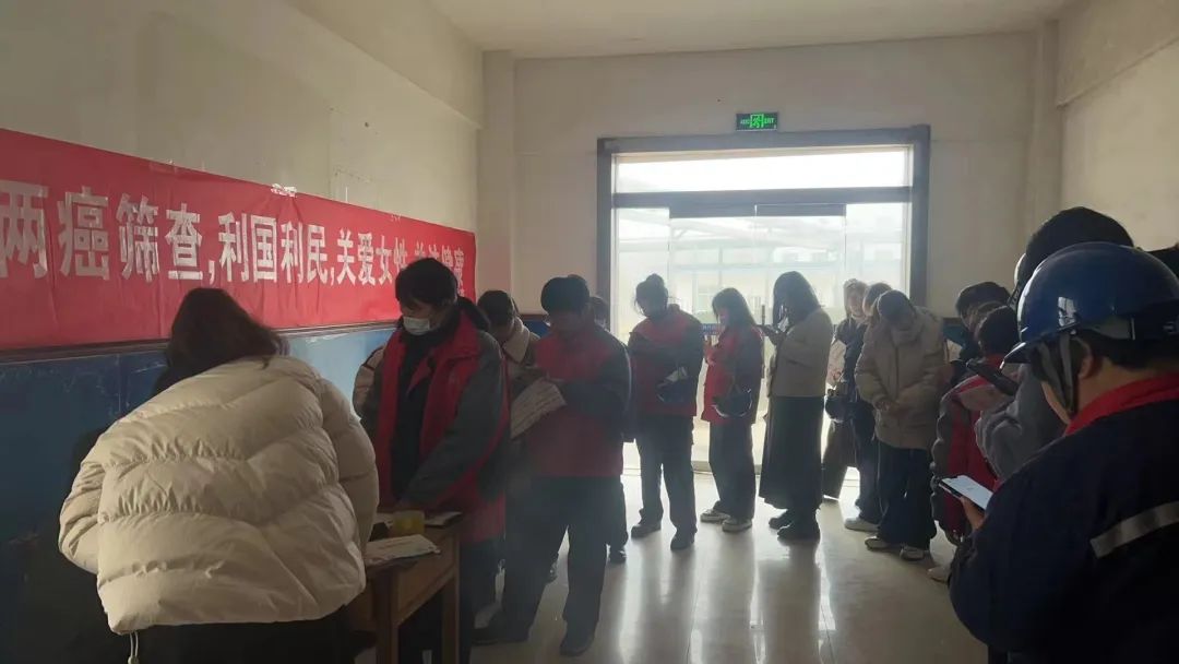 图片116.jpg