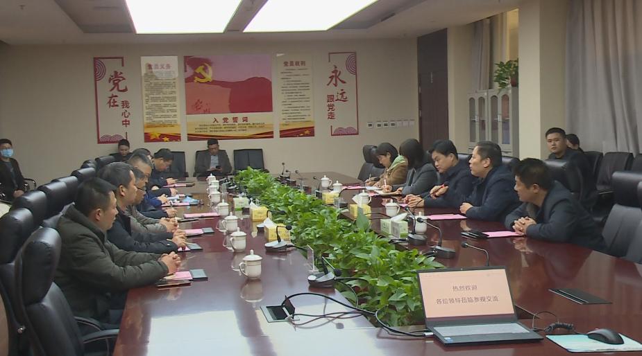 图片117.jpg
