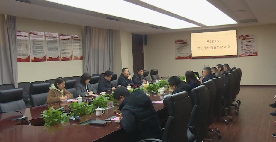 图片118.jpg