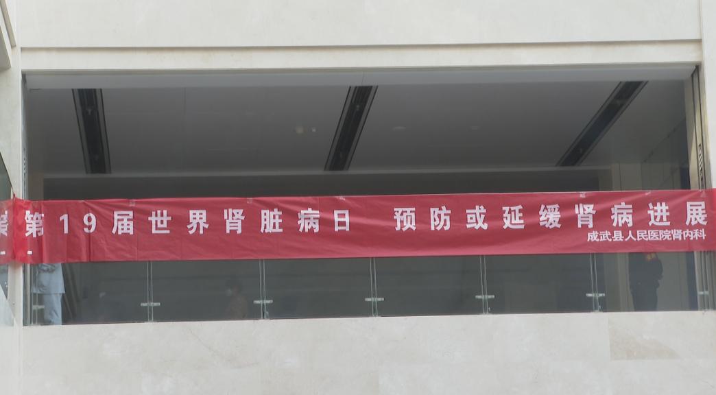 图片148.jpg