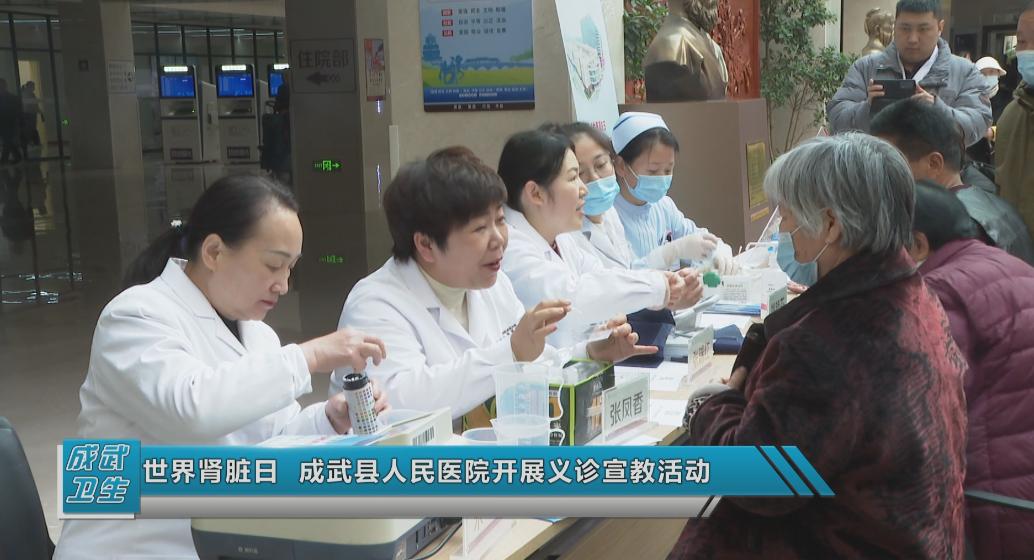 图片149.jpg
