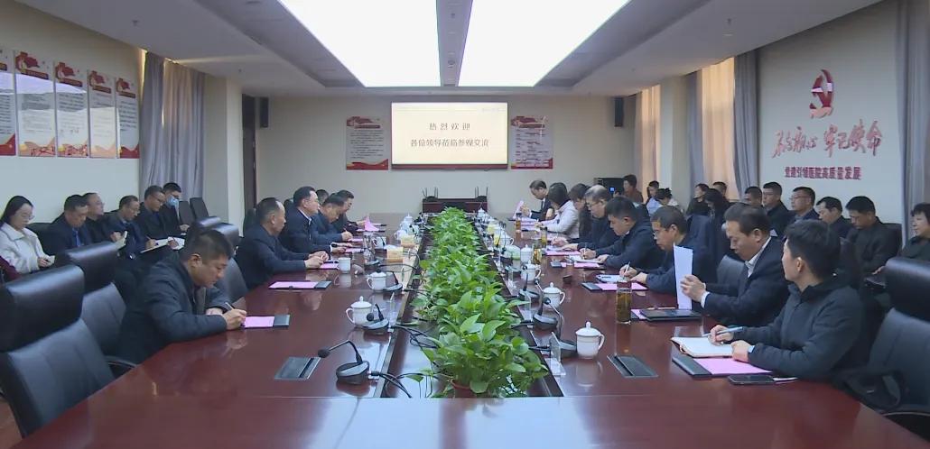 图片162.jpg