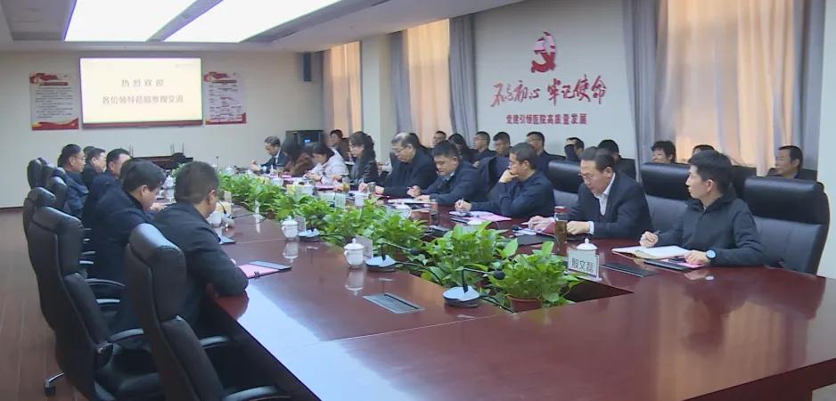 图片163.jpg