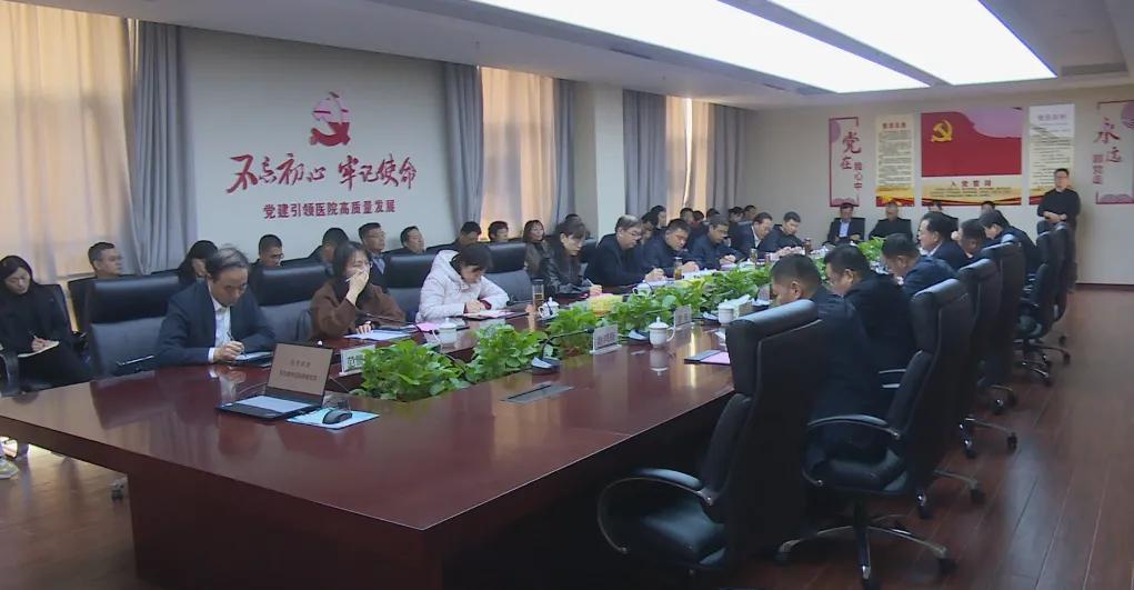 图片164.jpg