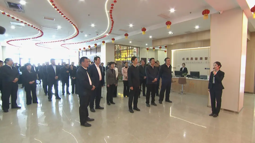 微信图片_20240329155300.png