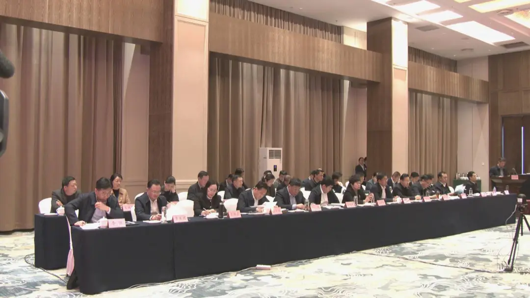 微信图片_20240329155256.png