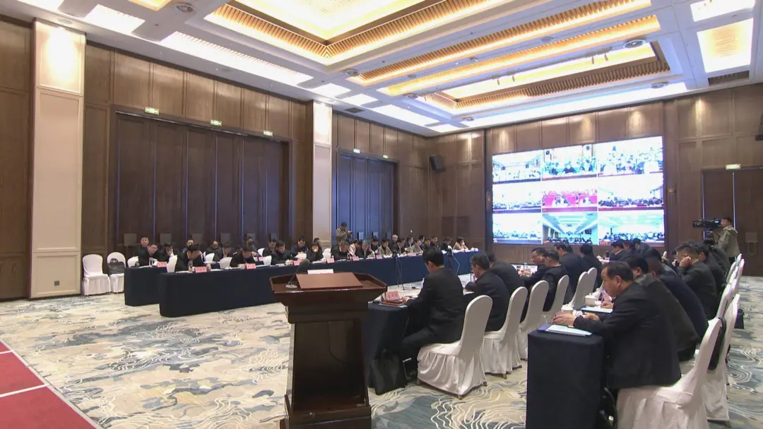 微信图片_20240329155254.png