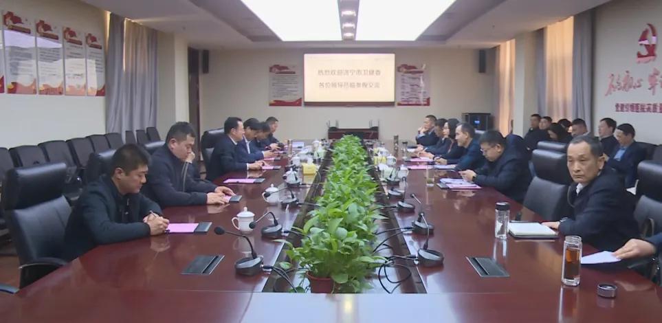 图片6.jpg