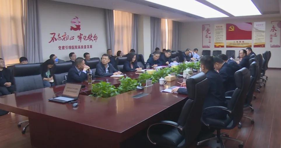 图片7.jpg