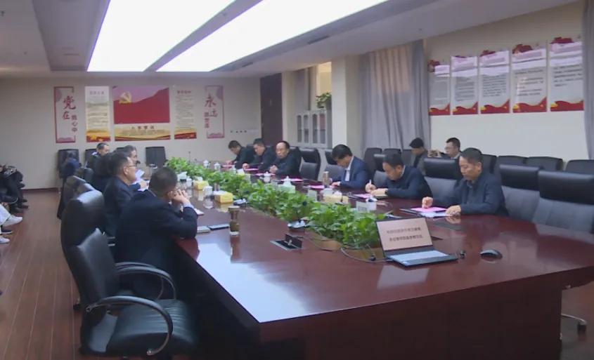图片8.jpg