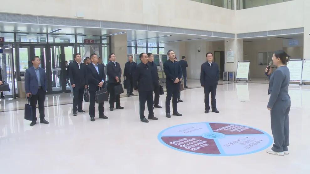 图片9.jpg