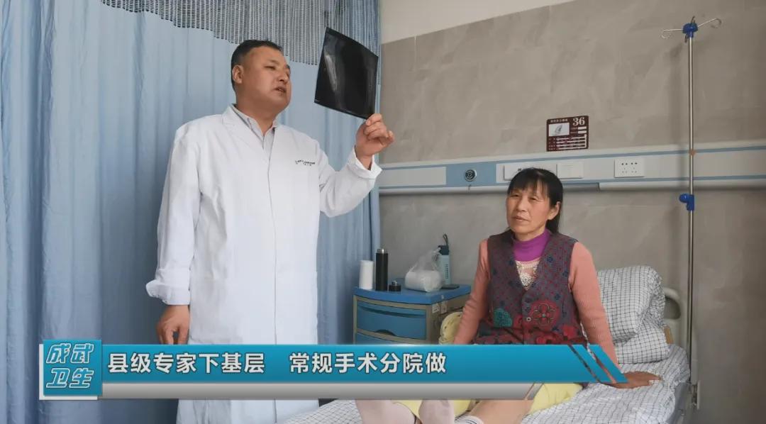 图片10.jpg