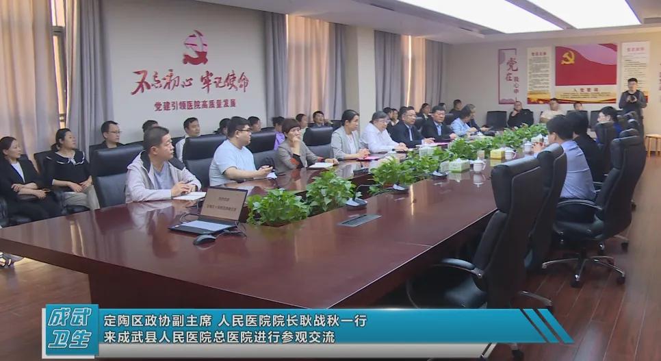 图片34.jpg
