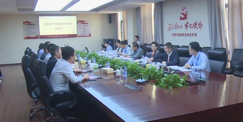 图片112.jpg