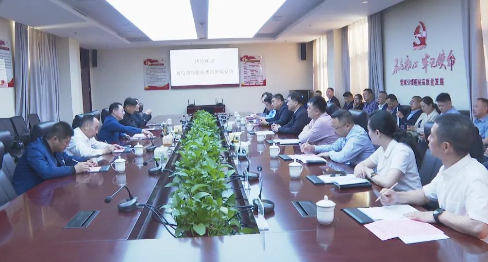 图片115.jpg