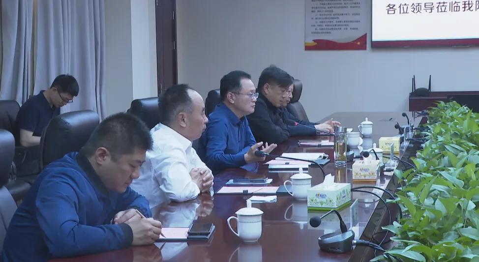 图片116.jpg