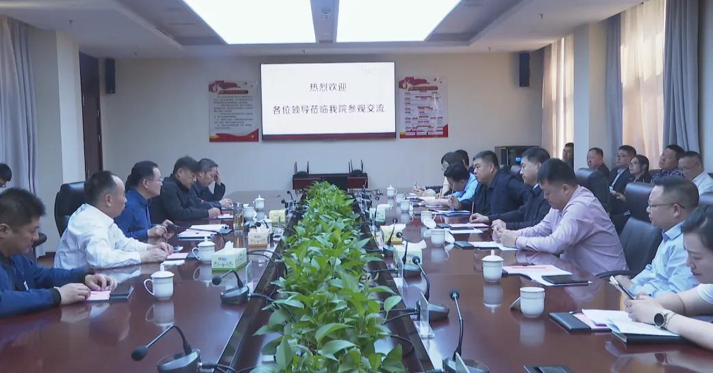 图片117.jpg