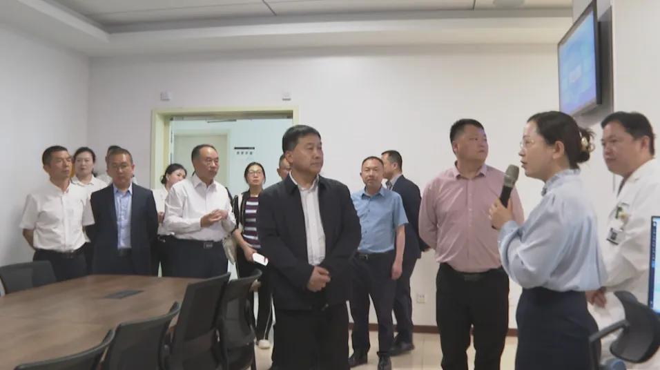 图片118.jpg