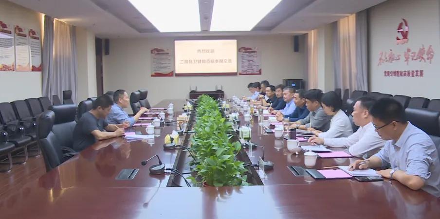 图片159.jpg