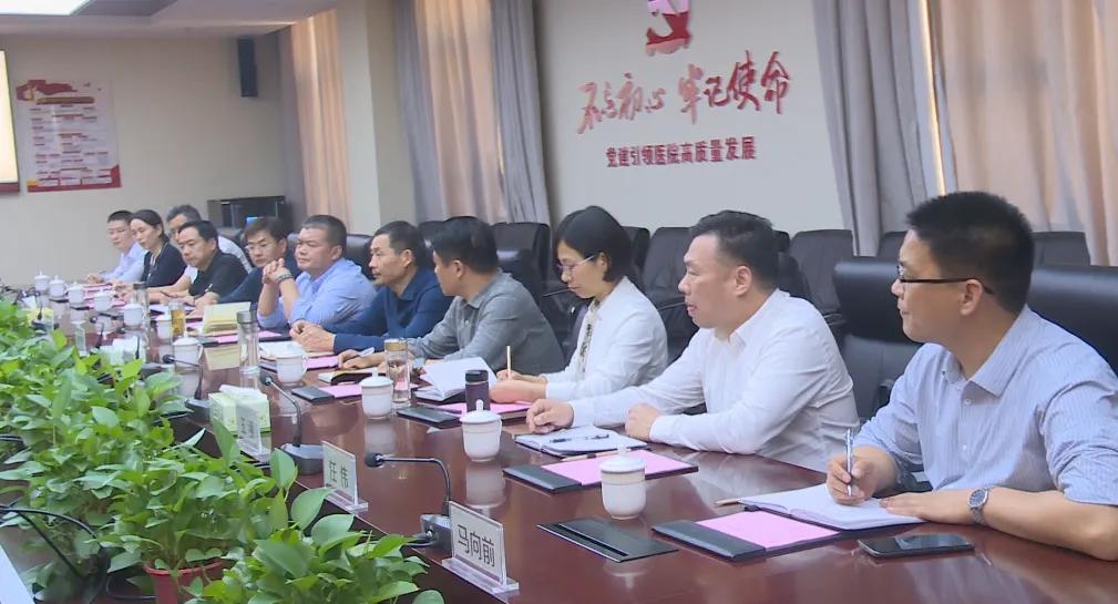 图片160.jpg