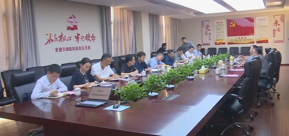 图片161.jpg