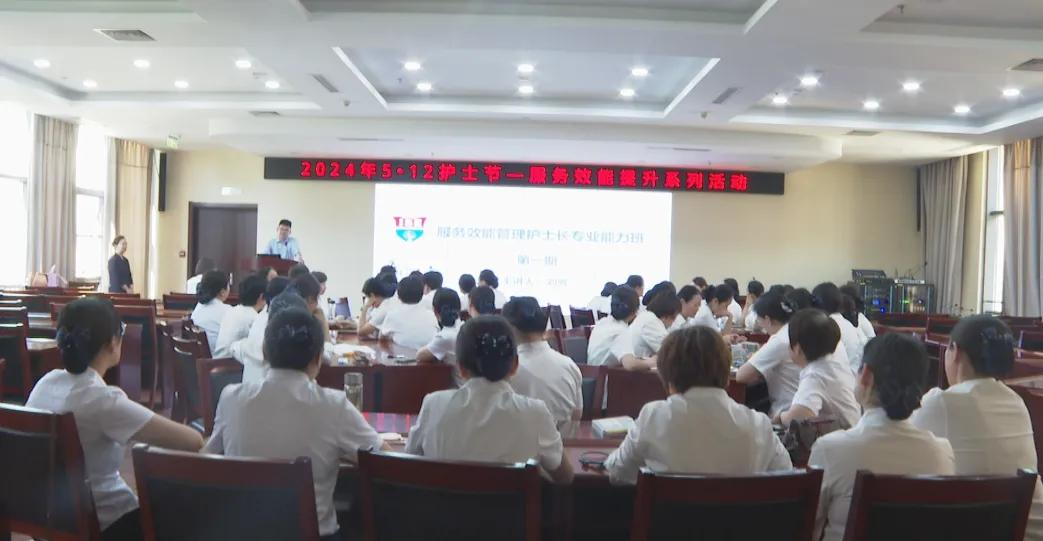 图片180.jpg