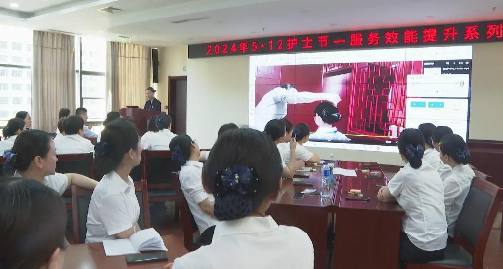 图片181.jpg