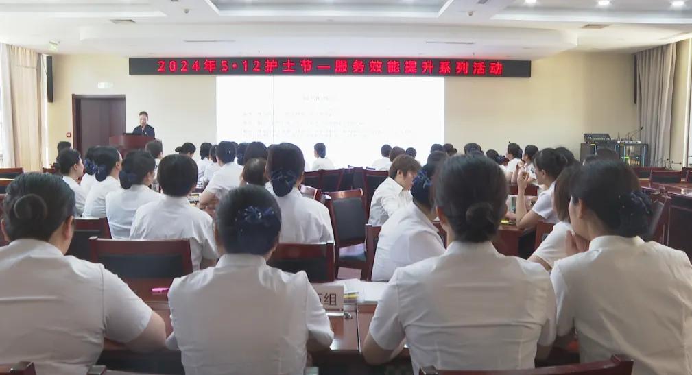 图片182.jpg