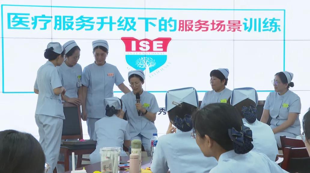 图片183.jpg