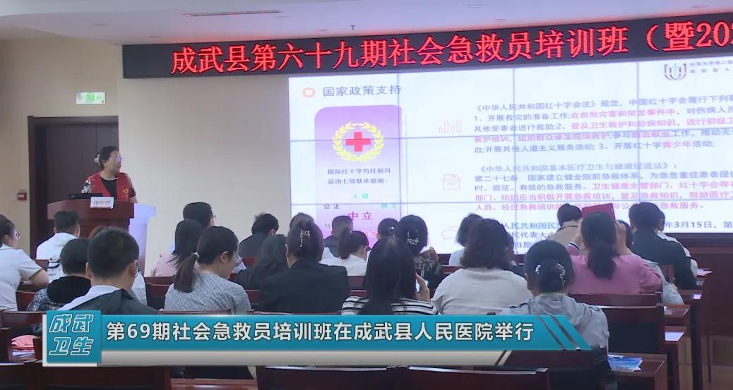 图片184.jpg