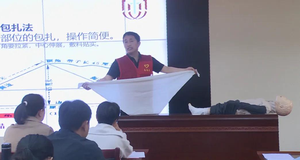 图片185.jpg