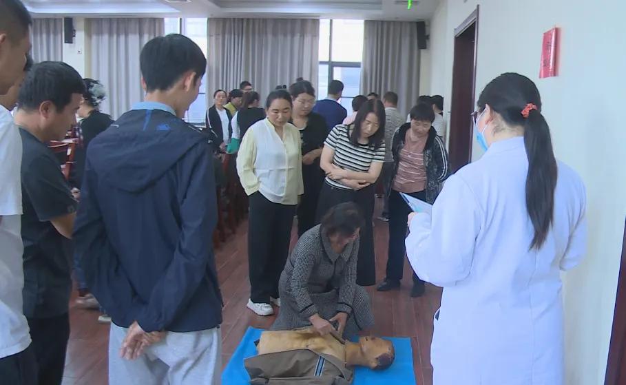 图片187.jpg