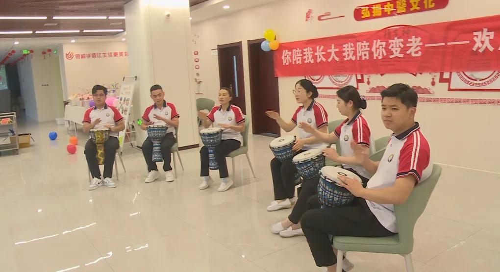 图片193.jpg