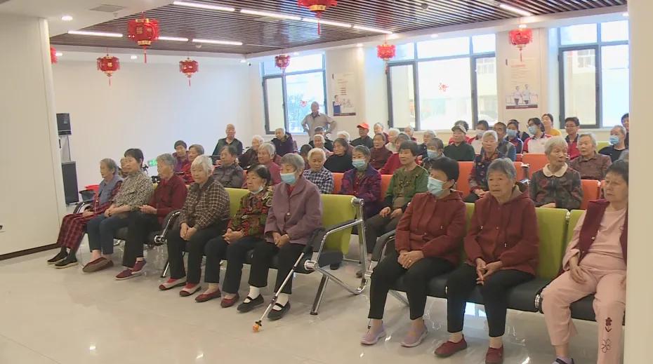 图片194.jpg