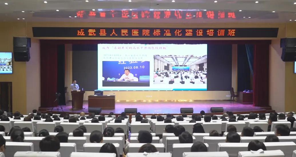 图片197.jpg