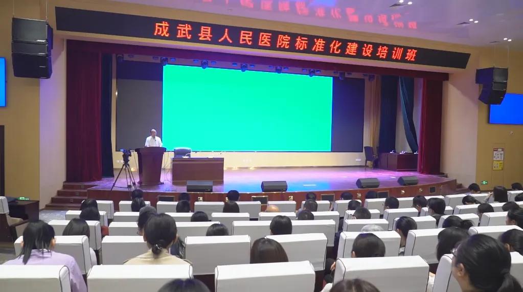 图片198.jpg