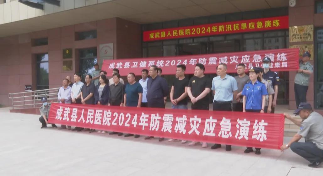 图片199.jpg