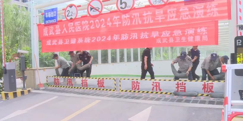 图片200.jpg