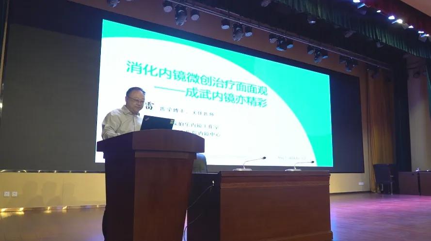 图片202.jpg