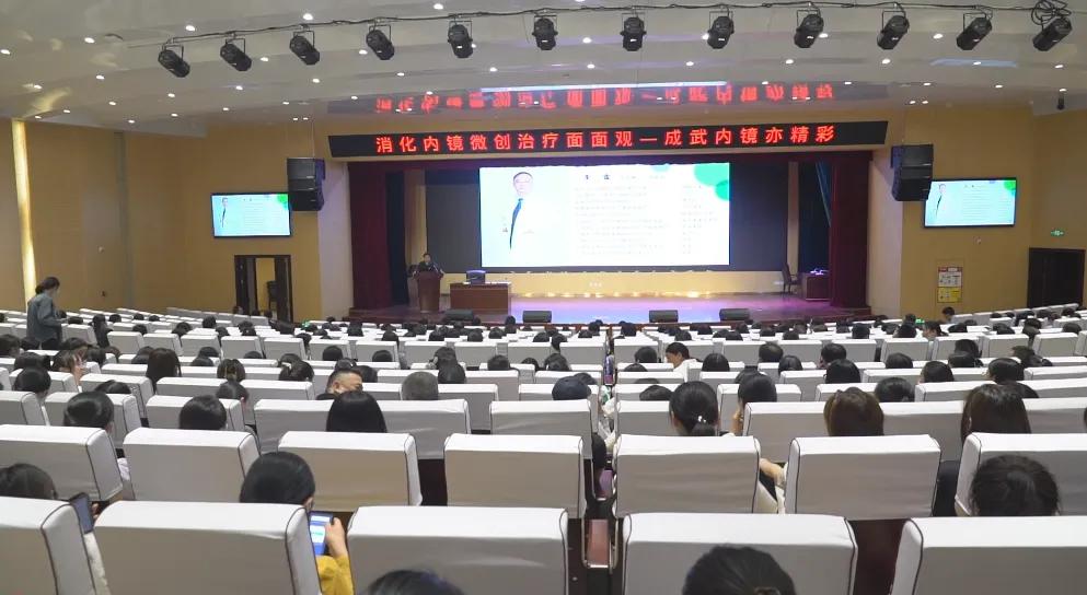 图片203.jpg