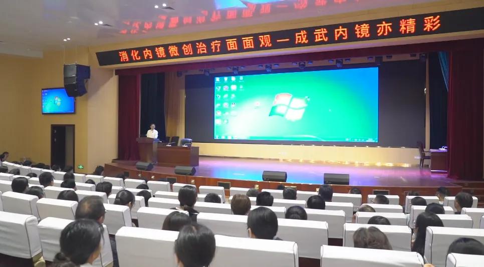 图片204.jpg