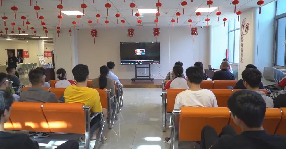 图片205.jpg