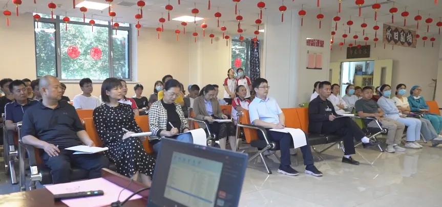图片206.jpg