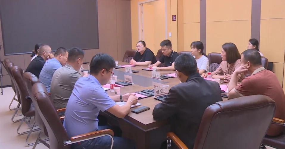 图片209.jpg