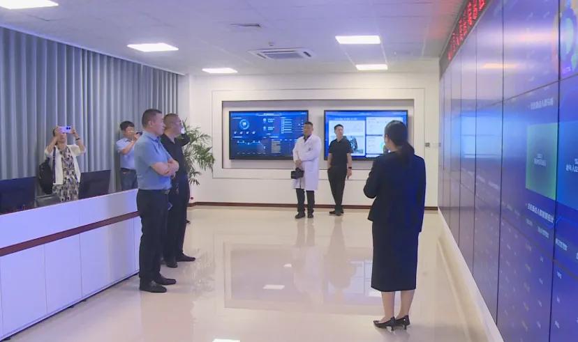 图片211.jpg