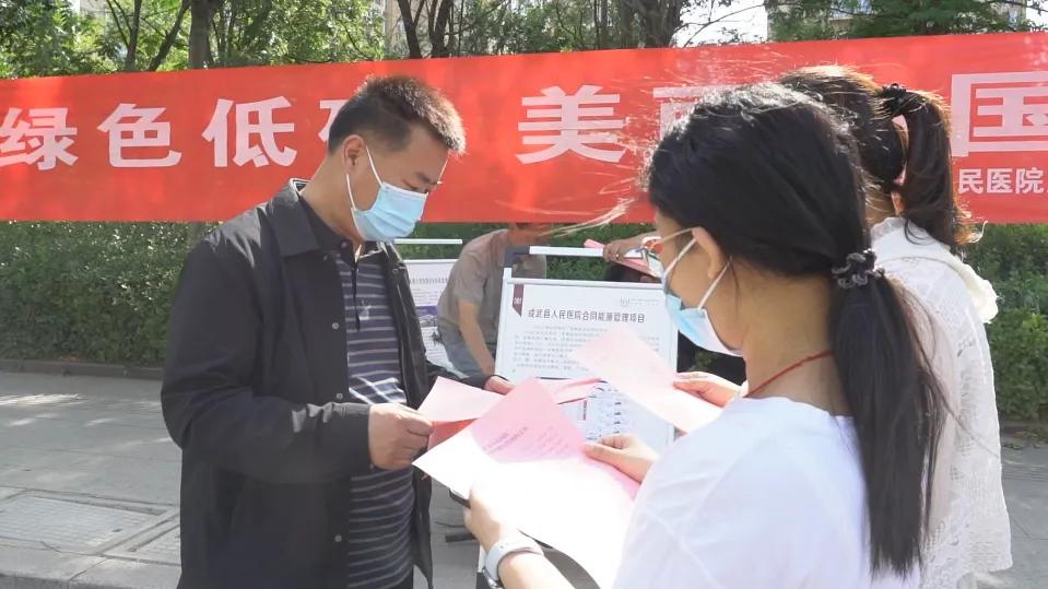 图片11.jpg