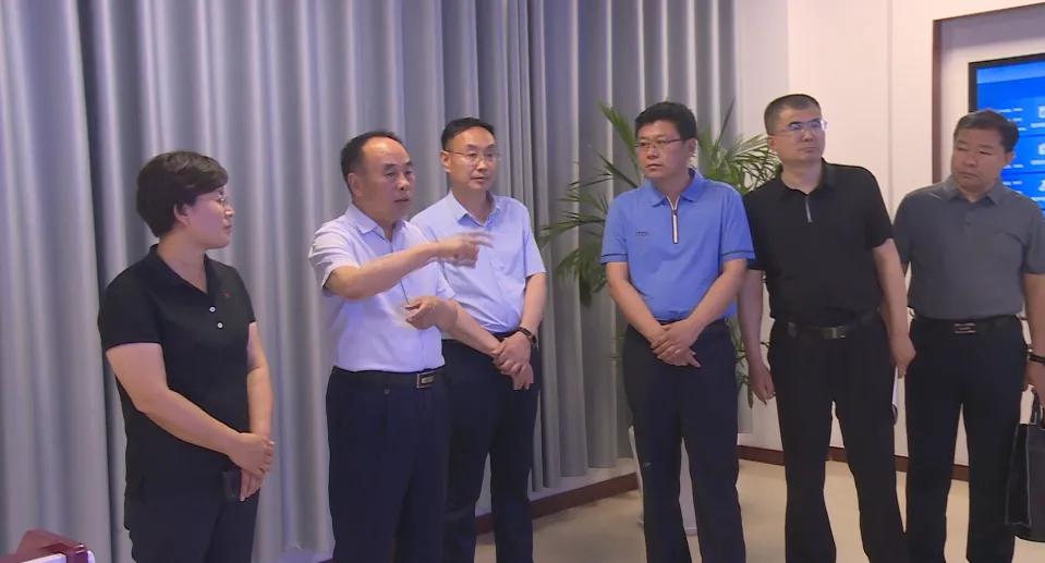 图片15.jpg